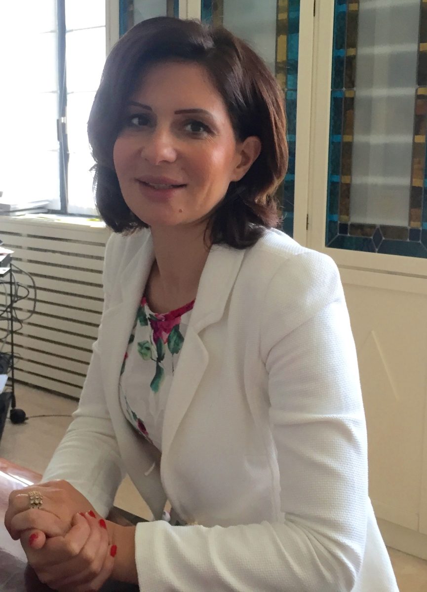 Le feste vip della settimana