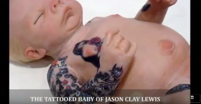 Le web bufale della settimana – Ep. 79 Le web bufale della settimana – Ep. 79