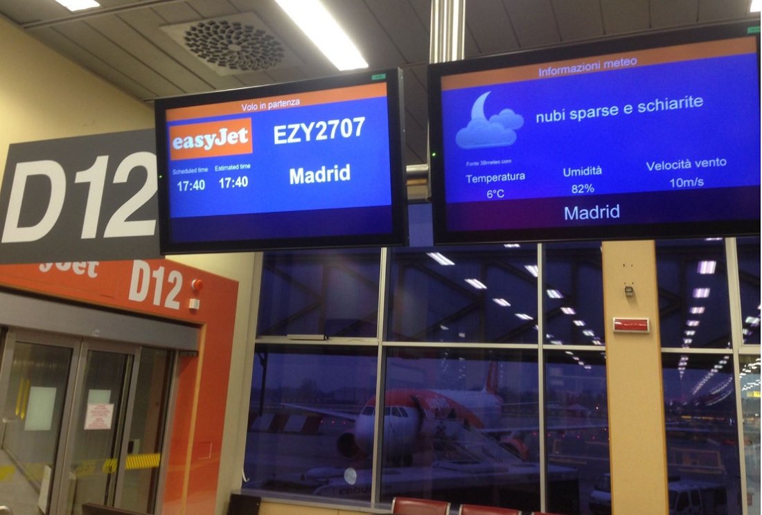 Real-Napoli: la vigilia in diretta da Madrid. Diario di un tifoso Real-Napoli: la vigilia in diretta da Madrid. Diario di un tifoso