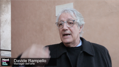 2017 anno dei borghi, il progetto per rilanciarli