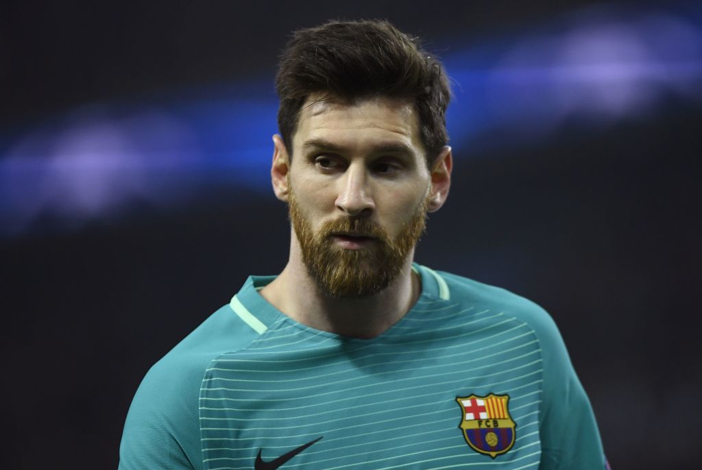 Messi e il tracollo del Barcellona: il ciclo (forse) è finito