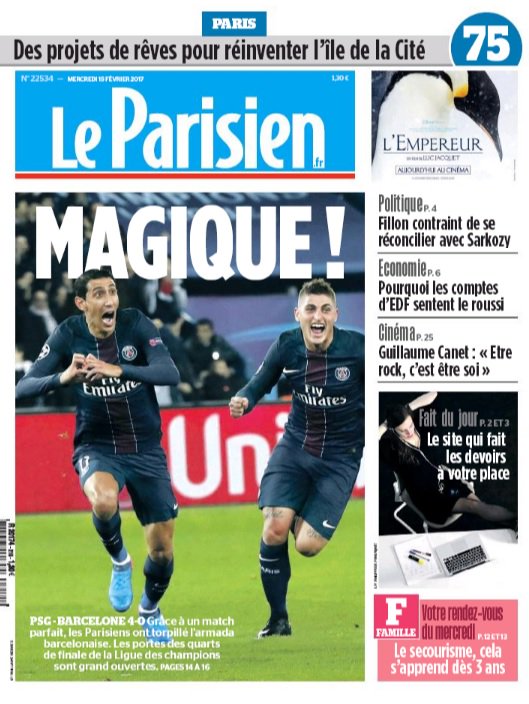 Messi e il tracollo del Barcellona: il ciclo (forse) è finito