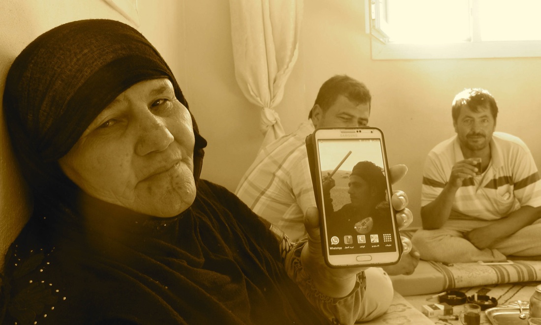 Siria: la Turchia sfonda ad Al Bab e vede Raqqa