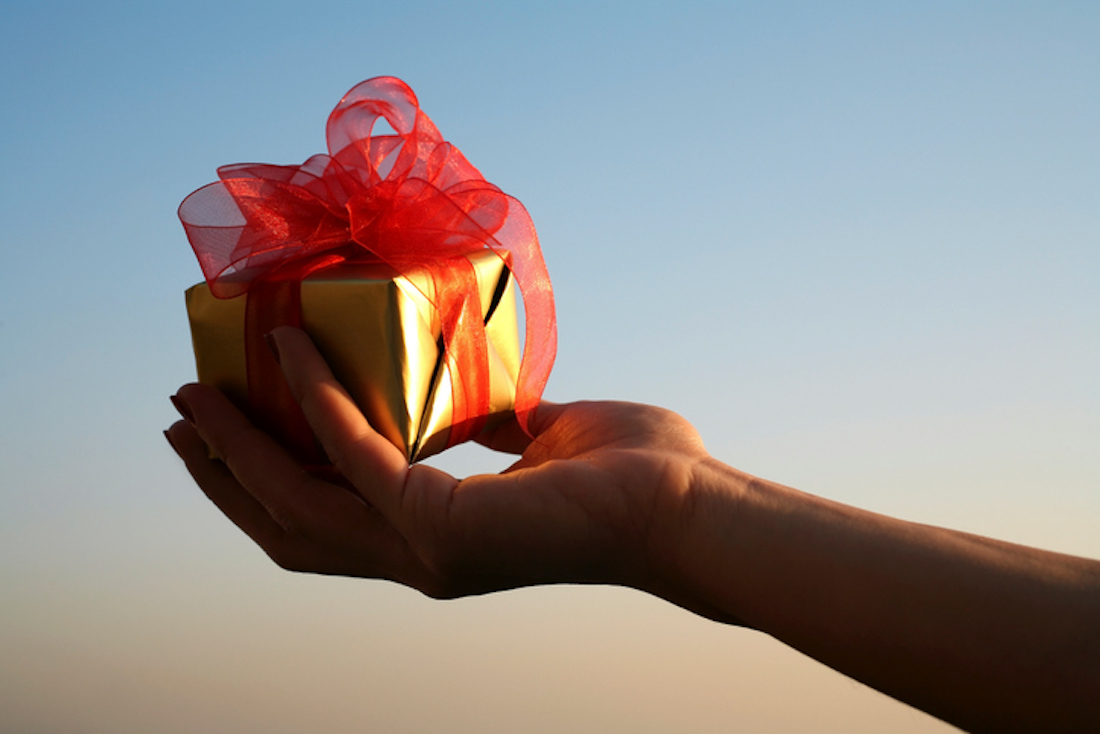 10 incredibili benefit per i dipendenti nel 2017