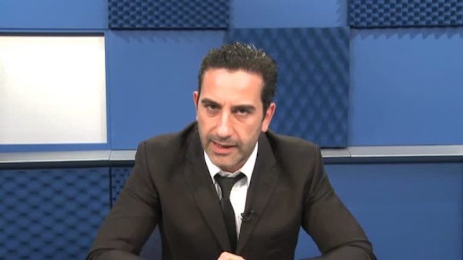 Le Iene: Ilary Blasi e Teo Mammucari tornano alla conduzione