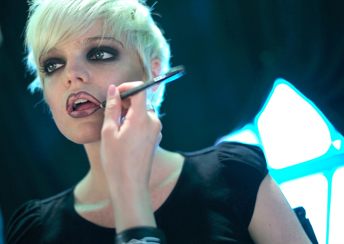 Le foto più sexy della settimana: 8 – 15 febbraio 2017