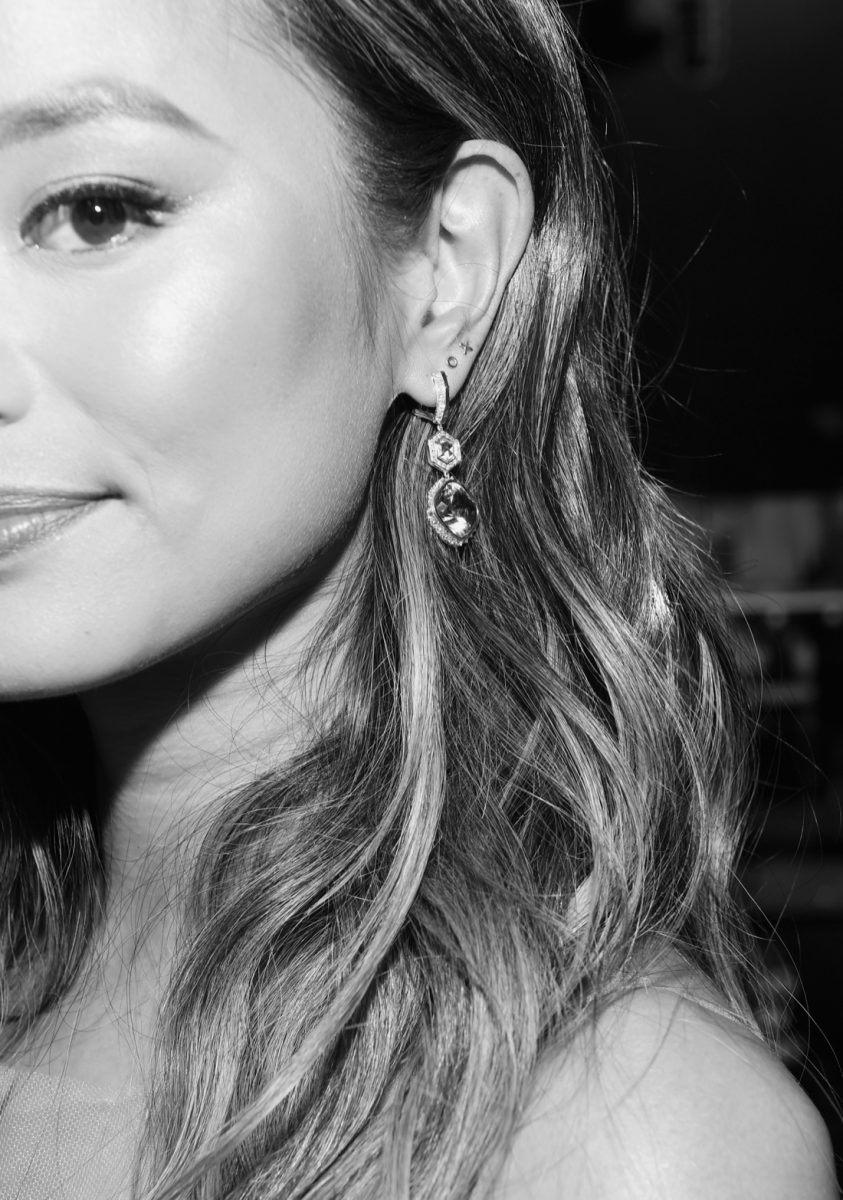 Le foto più sexy della settimana: 8 – 15 febbraio 2017