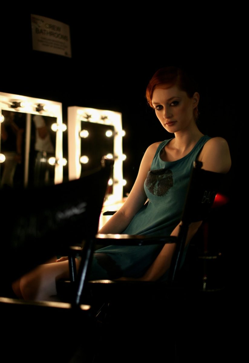 Le foto più sexy della settimana: 8 – 15 febbraio 2017