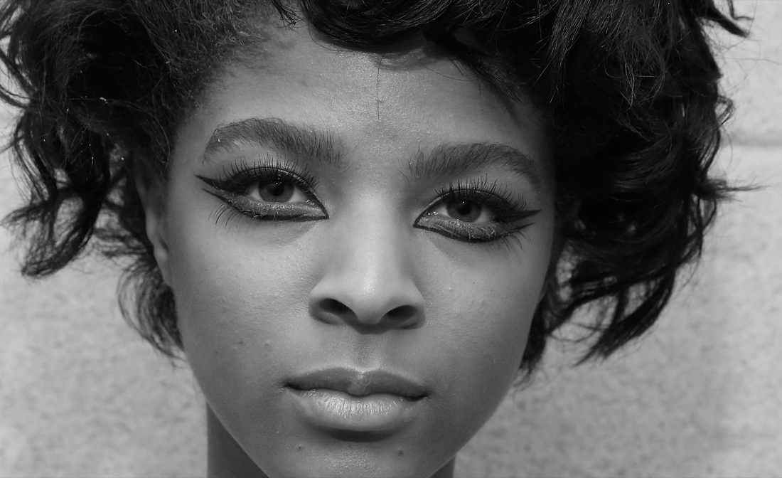 Le foto più sexy della settimana: 8 – 15 febbraio 2017