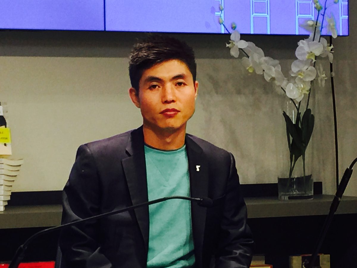 Galleria foto 'Corea del nord: i 9 peggiori crimini di Kim Yong-un' - foto 25