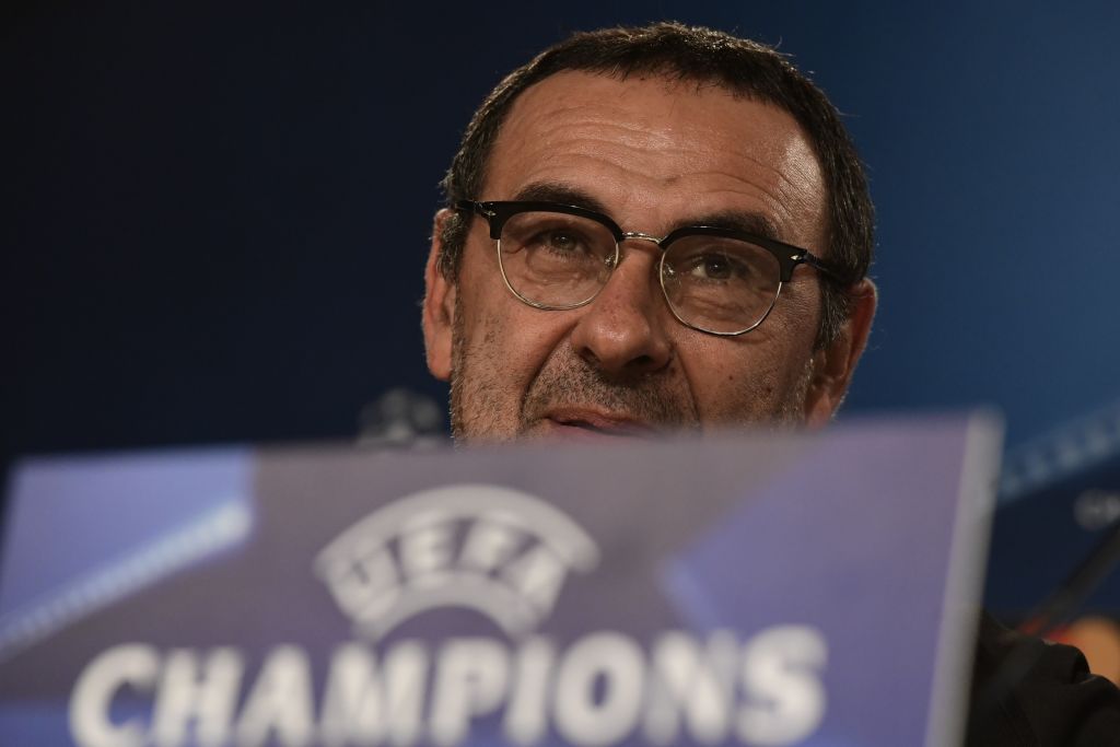 Real Madrid-Napoli: tutto sulla sfida di Champions del Bernabeu