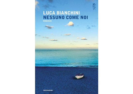Narrativa italiana, i 10 libri più venduti della settimana (30 gennaio – 5 febbraio) Narrativa italiana, i 10 libri più venduti della settimana (30 gennaio – 5 febbraio)