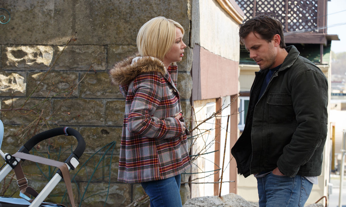 I film da vedere questa settimana I film da vedere questa settimana