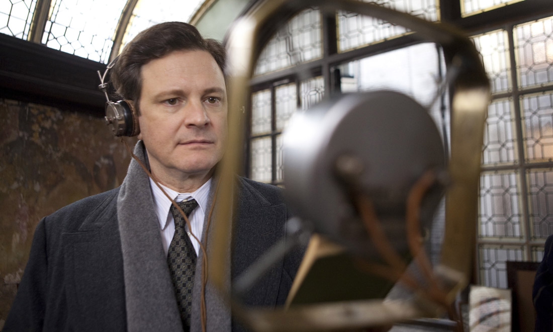 I film da vedere questa settimana I film da vedere questa settimana