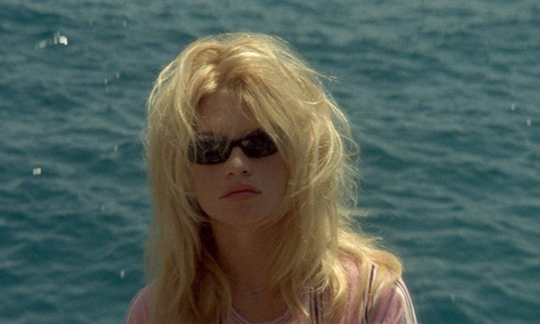 I film da vedere questa settimana I film da vedere questa settimana