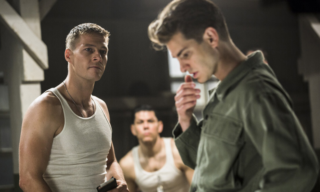 I film da vedere questa settimana I film da vedere questa settimana