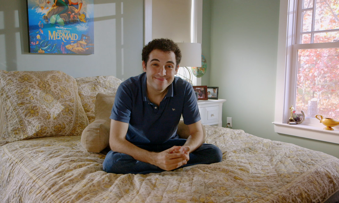 I film da vedere questa settimana I film da vedere questa settimana