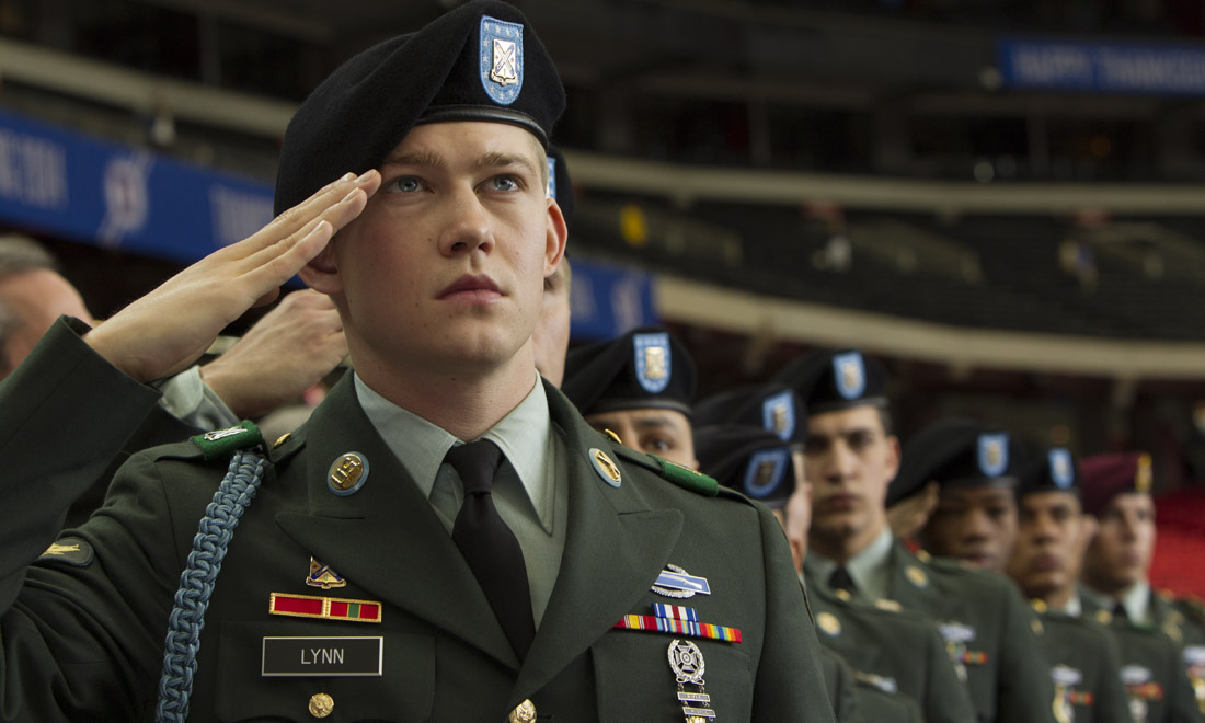 I film da vedere questa settimana I film da vedere questa settimana