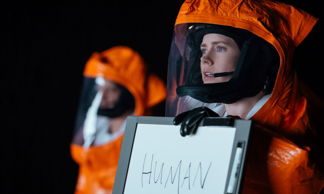 I film da vedere questa settimana I film da vedere questa settimana