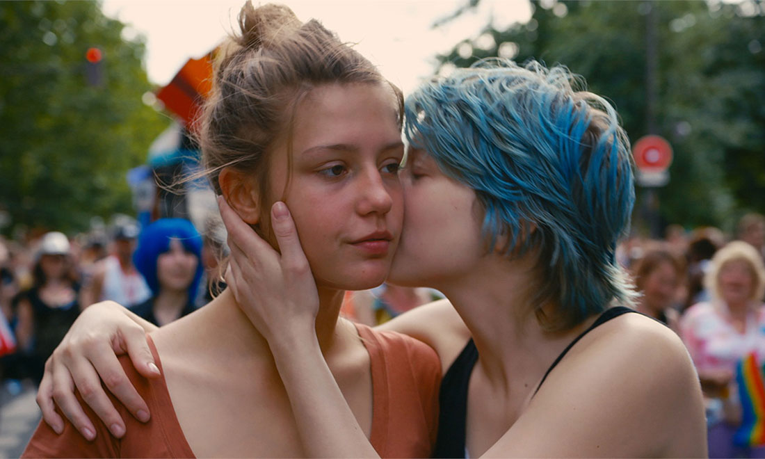 I film da vedere questa settimana I film da vedere questa settimana