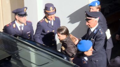 Omicidio Loris: perché Veronica è colpevole (secondo i giudici)