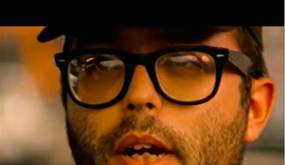 I 10 video rap italiani che hanno fatto la storia I 10 video rap italiani che hanno fatto la storia