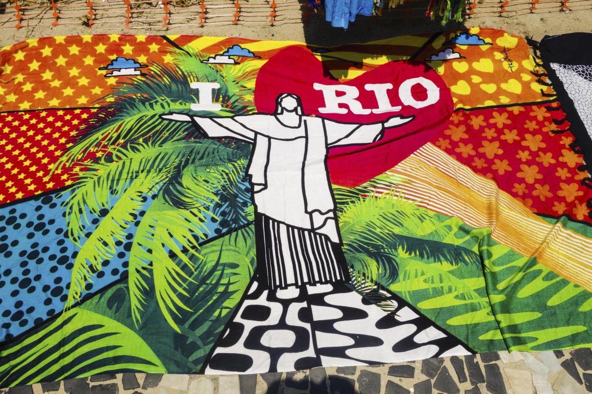 San Valentino: 10 (+1) modi per dire “Ti amo” San Valentino: 10 (+1) modi per dire “Ti amo”