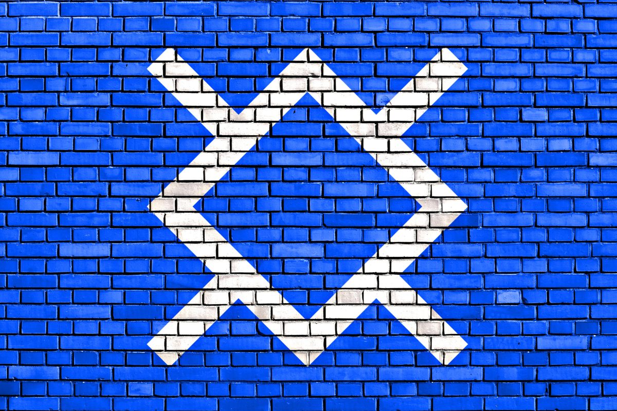 Galleria foto 'San Valentino: 10 (+1) modi per dire “Ti amo”' - foto 6