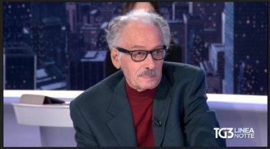 Addio a Massimo Fagioli, psichiatra dell’analisi collettiva