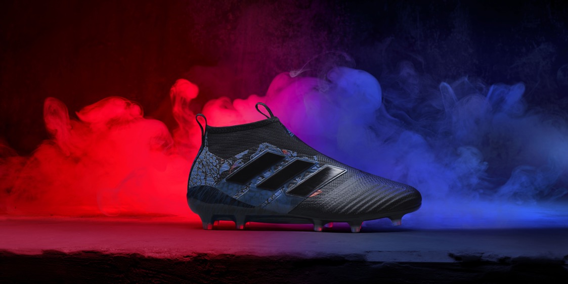 Champions League: presentato il pallone ufficiale della finale 2017 Champions League: presentato il pallone ufficiale della finale 2017