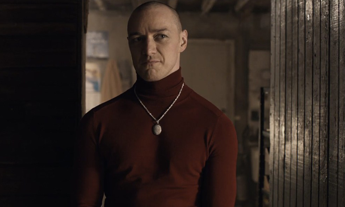 I 10 film più visti della settimana (6-12 febbraio) I 10 film più visti della settimana (6-12 febbraio)