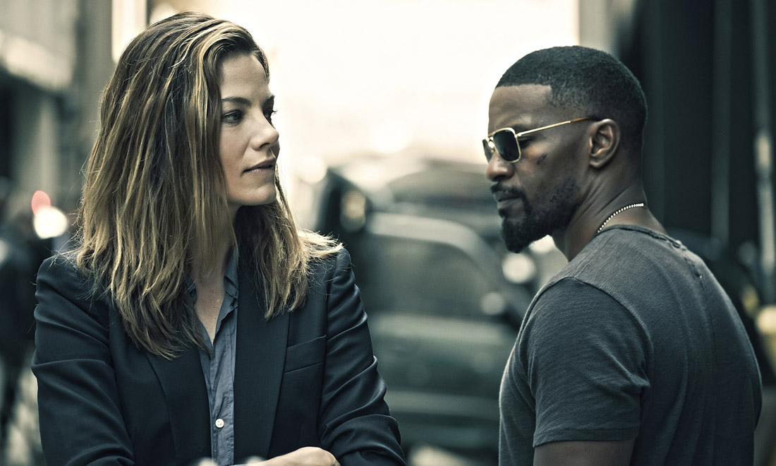 I 10 film più visti della settimana (6-12 febbraio) I 10 film più visti della settimana (6-12 febbraio)