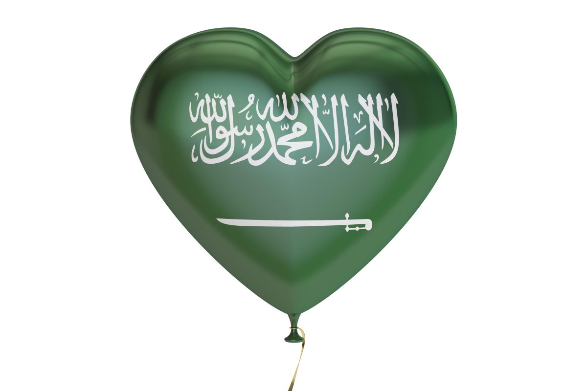 Paese che vai, San Valentino che trovi