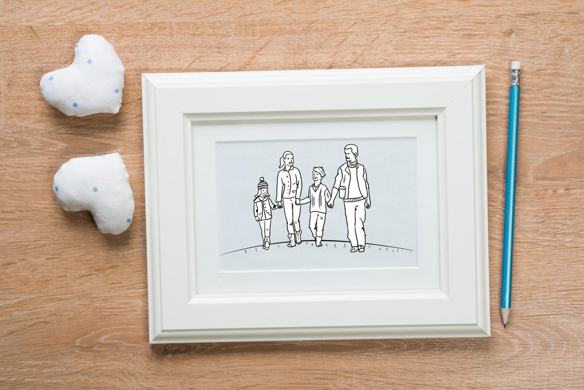 Galleria foto 'Paese che vai, San Valentino che trovi' - foto 4