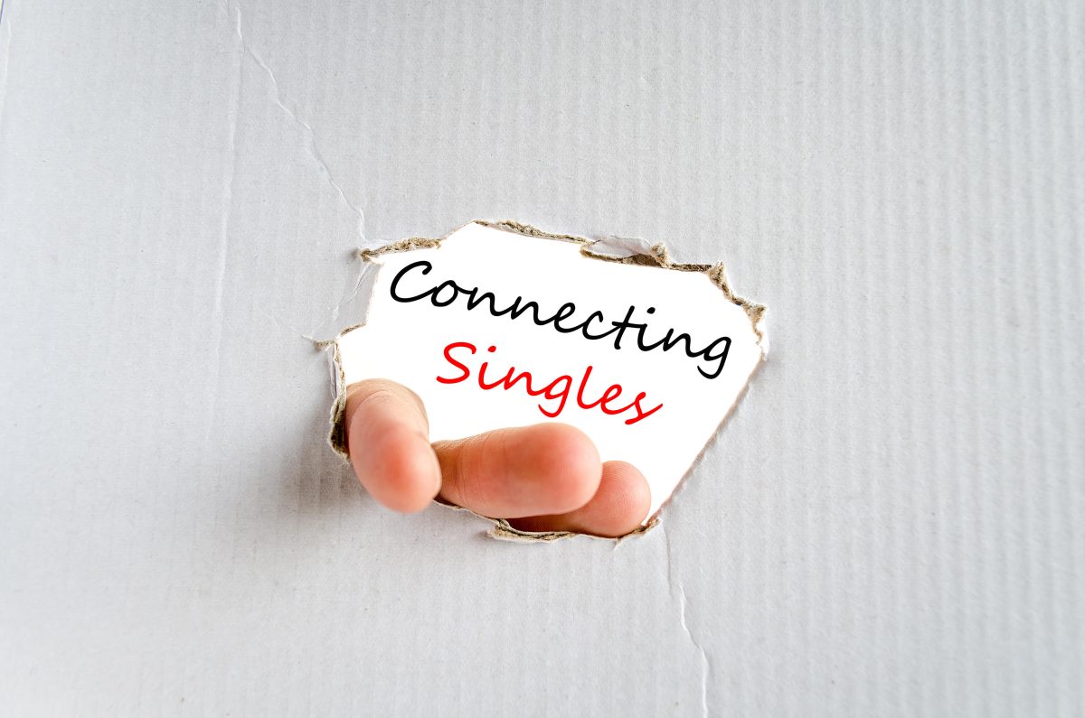 Galleria foto 'Paese che vai, San Valentino che trovi' - foto 3