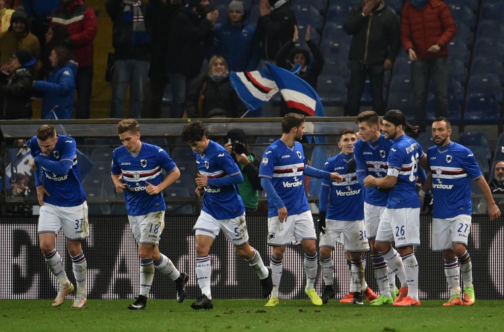 Serie A: la doppietta di Higuain in Cagliari – Juve e la 24a giornata in foto Serie A: la doppietta di Higuain in Cagliari – Juve e la 24a giornata in foto