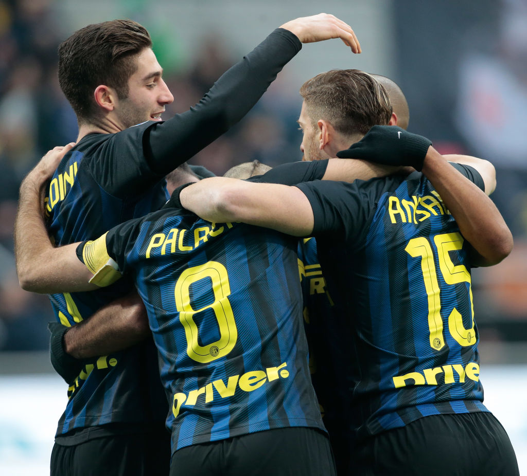 Serie A: la doppietta di Higuain in Cagliari – Juve e la 24a giornata in foto Serie A: la doppietta di Higuain in Cagliari – Juve e la 24a giornata in foto