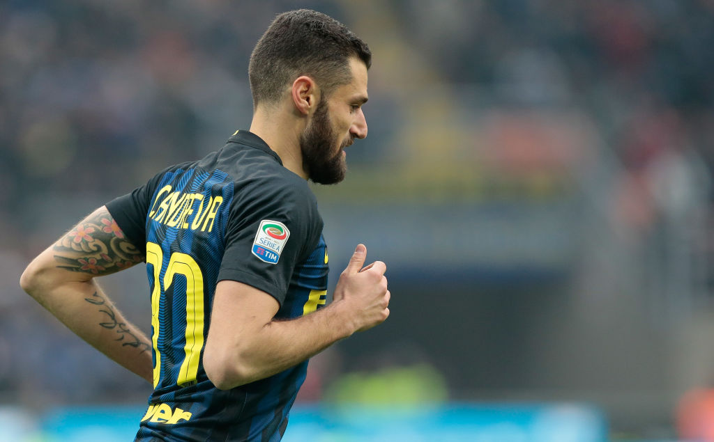 Serie A: la doppietta di Higuain in Cagliari – Juve e la 24a giornata in foto Serie A: la doppietta di Higuain in Cagliari – Juve e la 24a giornata in foto