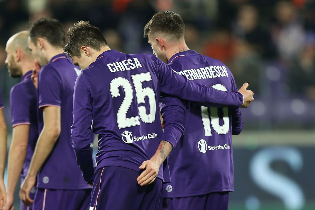 Serie A: la doppietta di Higuain in Cagliari – Juve e la 24a giornata in foto Serie A: la doppietta di Higuain in Cagliari – Juve e la 24a giornata in foto