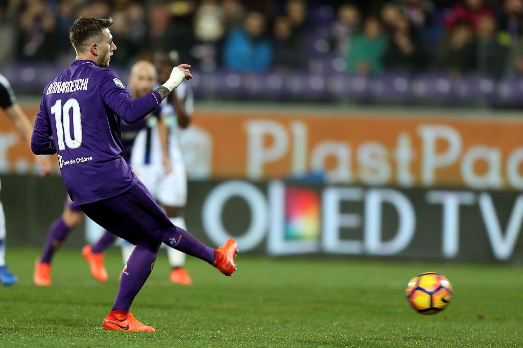 Serie A: la doppietta di Higuain in Cagliari – Juve e la 24a giornata in foto Serie A: la doppietta di Higuain in Cagliari – Juve e la 24a giornata in foto