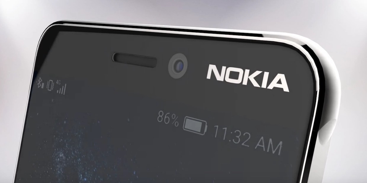 Nokia P1: le cose da sapere Nokia P1: le cose da sapere