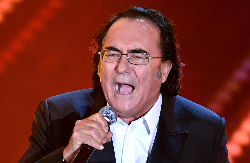 Sanremo 2017: le pagelle ai look della finale del Festival Sanremo 2017: le pagelle ai look della finale del Festival