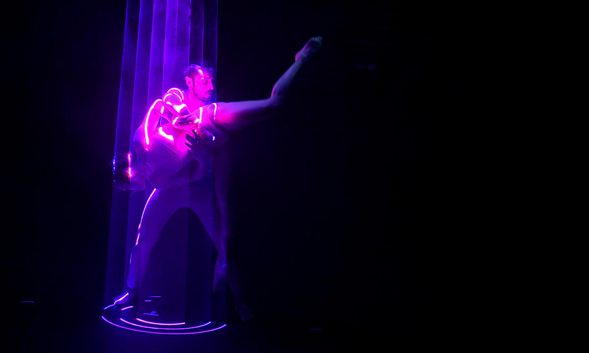 Sanremo 2017: le foto più belle del Festival Sanremo 2017: le foto più belle del Festival