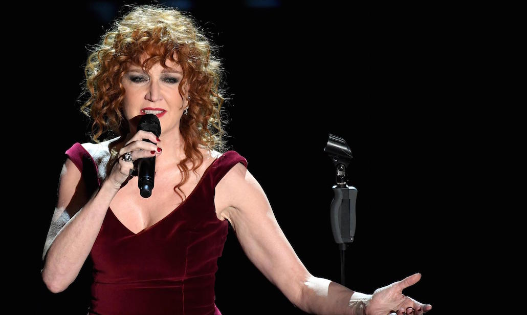 Francesco Gabbani vince Sanremo 2017: le pagelle della Finale