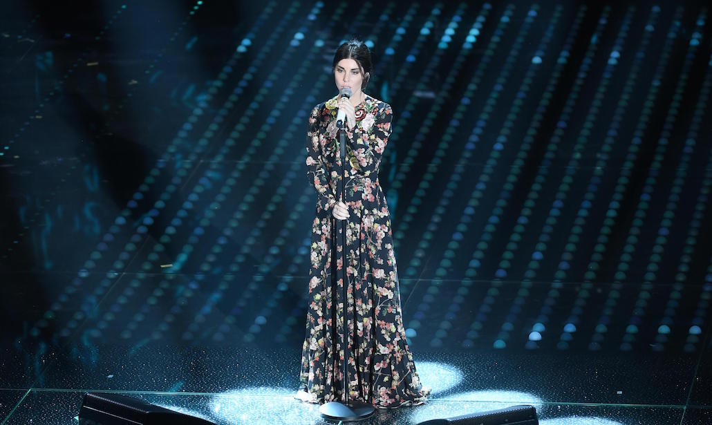 Francesco Gabbani vince Sanremo 2017: le pagelle della Finale