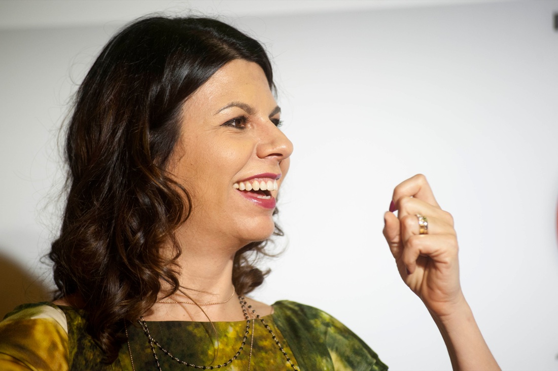 Sanremo 2017: tutto pronto per la finale, ospiti Cracco, Montesano e la Cucciari Sanremo 2017: tutto pronto per la finale, ospiti Cracco, Montesano e la Cucciari