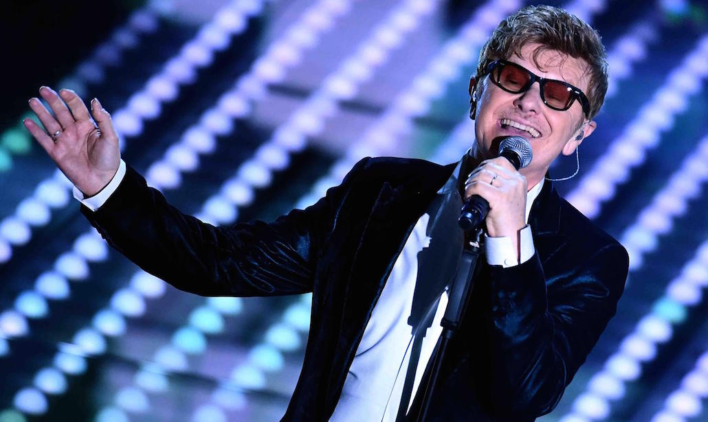 Sanremo 2017: le pagelle della quarta serata