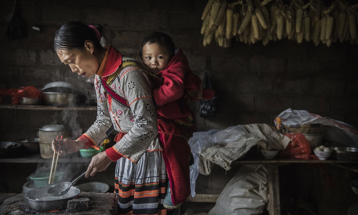 Le foto più belle della settimana – 4/10 febbraio Le foto più belle della settimana – 4/10 febbraio