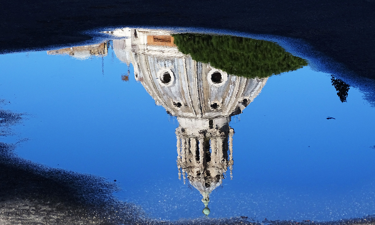 Le foto più belle della settimana – 4/10 febbraio Le foto più belle della settimana – 4/10 febbraio