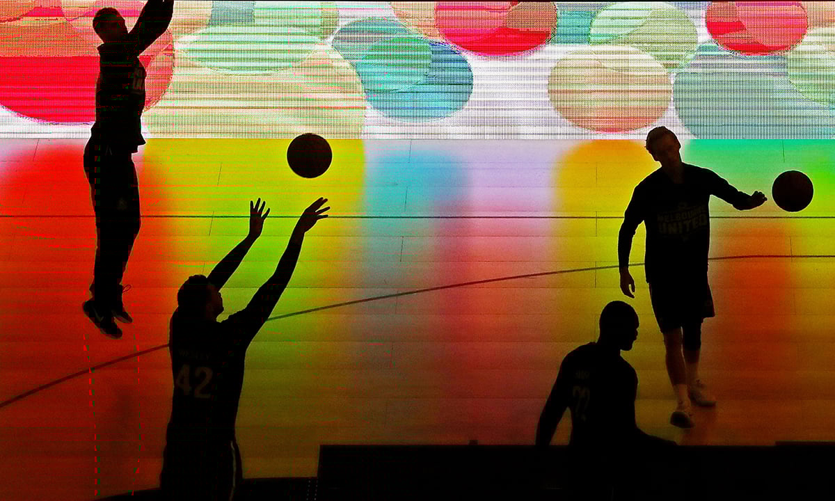 Le foto più belle della settimana – 4/10 febbraio Le foto più belle della settimana – 4/10 febbraio